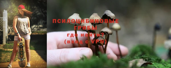 экстази Покровск